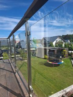 Villa Cork - 9