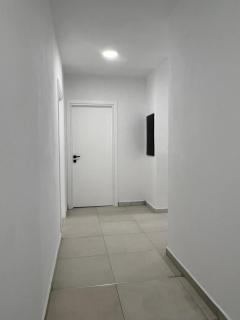 Villa Harley - 3