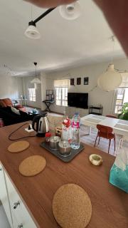 Apartment 1 Bedroom in Rehab 1 - Prime Location - 5
