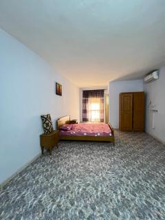 Chalet rose - 3