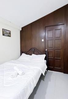 PD Swimming Pool 5 ROOM Homestay - 6