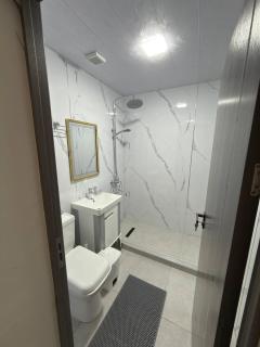 Silk Road Hostel - 6