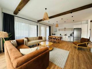 Eco villa - 6
