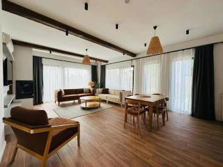 Eco villa - 2