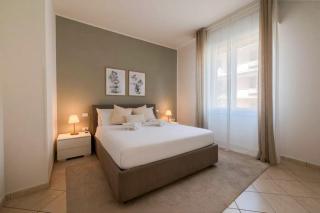 Deluxe Flat Empoli GVARO - 9