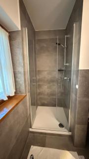Apartment Stockerdörfl mit Garten in Kitzbühel - by ONE VILLAS - 2