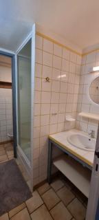 Duplex le Randonneur - Les Apparts du Sancy - 4
