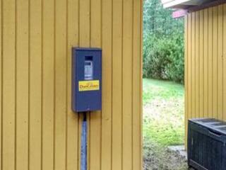 4 person holiday home in Rødby - 6