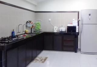 PD Swimming Pool 5 ROOM Homestay - 1
