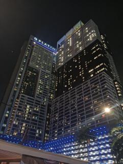 Platinum Suites Famous by Near KLCC - 8