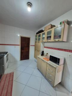 Casa da Nataliana - 3