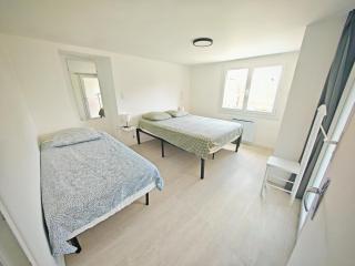 Appartement Le Maro - 5