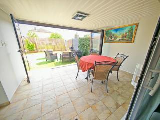 Appartement Le Maro - 9
