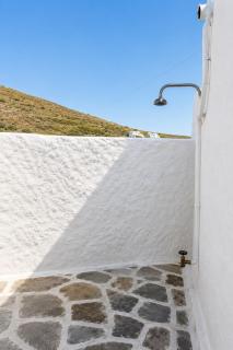 Lemonia House - 4