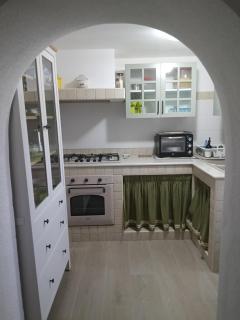 Casa Trullo Sole - 7