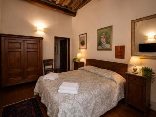 Le Dimore della Seta - Palazzo Busdraghi - 6