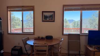 Papa's Paradise Guesthouse - 3