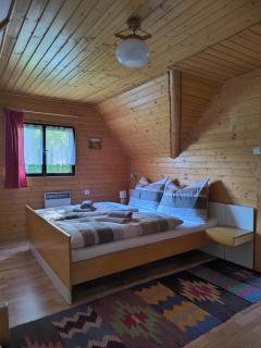 Privát Evi 166 - 3