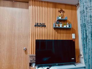 Paranaque Bloom residences Manila Philippines - 0
