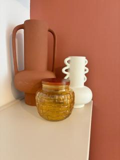 Studio porte Vannetaise - 6