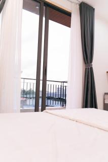 R Hotell - 7
