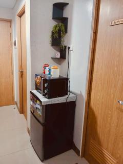 Paranaque Bloom residences Manila Philippines - 5