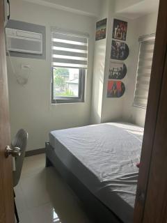 Paranaque Bloom residences Manila Philippines - 2