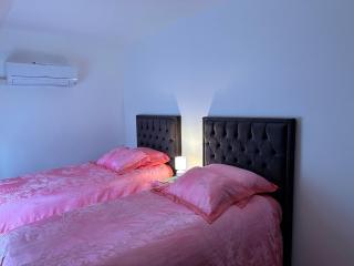 Saint dénis Appartement 1 - 3