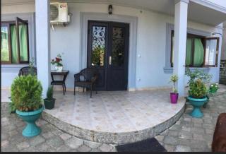 Hotel Kobuleti Garden - 6