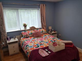 Swan Studio Haven - 7