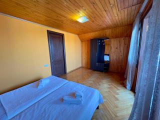 Hotel Kobuleti Garden - 3