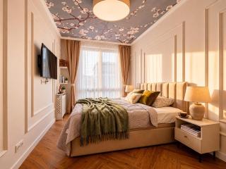 The Amber Lounge by VAYA STAYS - 2