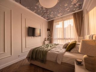 The Amber Lounge by VAYA STAYS - 1