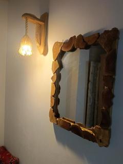 Koky home - 2