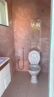 Casa Praia Rasa Búzios - 1
