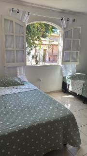 Casa Praia Rasa Búzios - 8