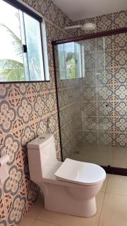 Casa Praia Rasa Búzios - 2