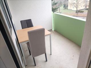 Wiesbaden -Delkenheim - 2