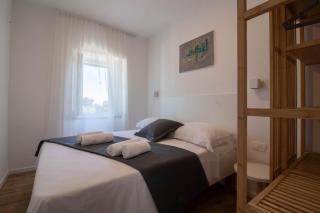 Kuća za odmor Jela - 3