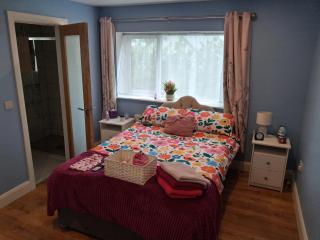 Swan Studio Haven - 6