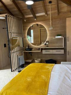 Bungalow Fala - 5