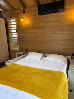 Bungalow Fala - 4