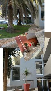Beach Hive 2 - Walvis Bay - 1