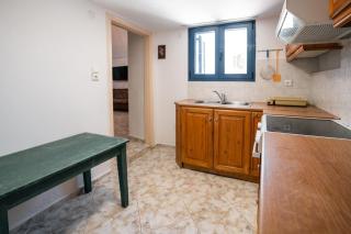 Aura Santorini - The Retreat by ΜΡS - 3