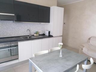 Casa via Olanda - 1