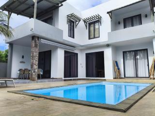 Villa Coco - 8