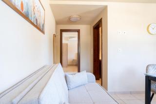 Agios Ioannis Cozy Houses With Private Pool - 3