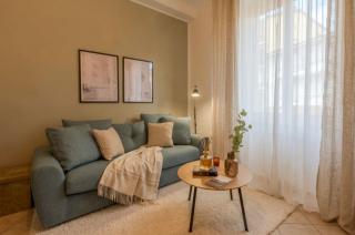 Deluxe Flat Empoli GVARO - 3