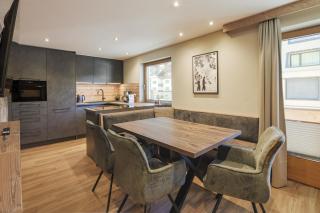 Apartment Gerlos 183 - 4