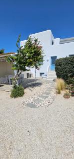 Perla Casa Mikri Vigla - 3